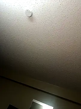 grewal58890 online show from 02.14.25