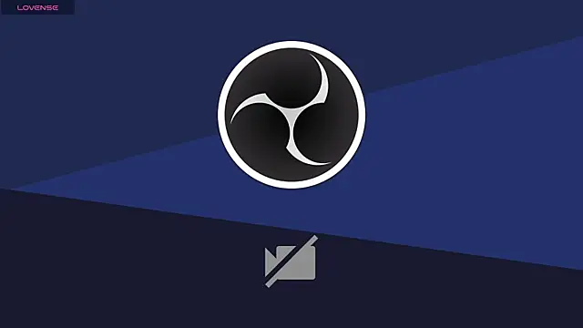 DarkMouseee online show from 06.27.26