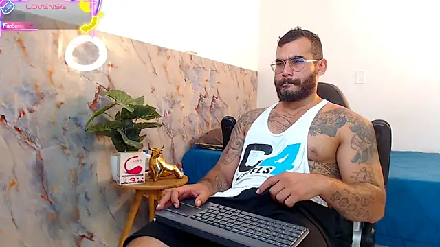 hanz col online show from 09.18.25