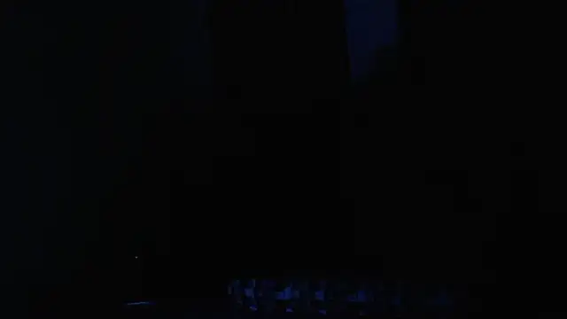 Keeny16 online show from 12.20.24