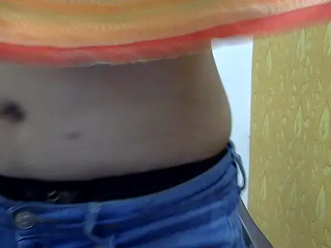 l l ish online show from 09.26.25