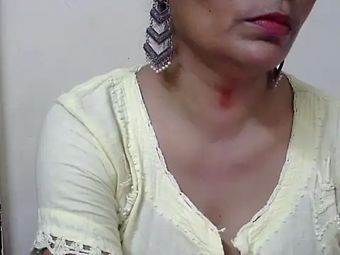 l l ish online show from 09.28.25