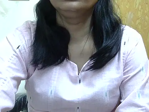 l l ish online show from 10.07.25