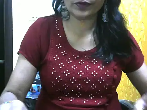 l l ish online show from 10.19.25