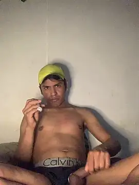 Pedritovergon20cm online show from 02.08.26