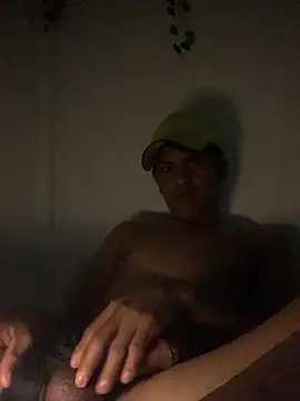 Pedritovergon20cm online show from 02.12.26