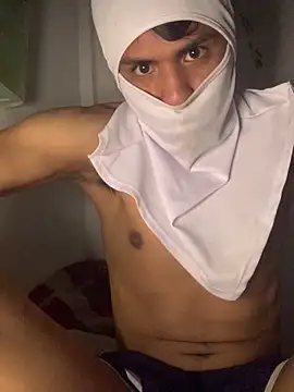 Pedritovergon20cm online show from 03.02.26