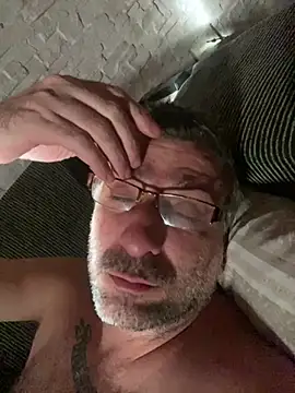 Lukbru360 online show from 12.09.24