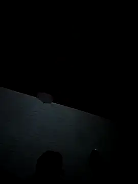 Lukbru360 online show from 02.02.25