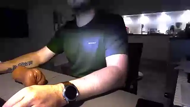 jensen38 online show from 02.21.25