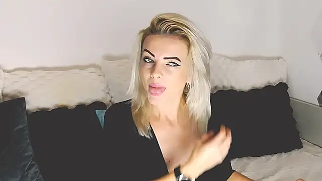 Aly girl1 online show from 11.10.25