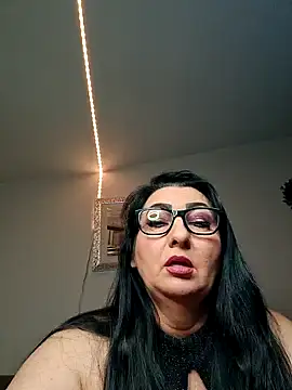Genoveva73sexy online show from 12.04.24