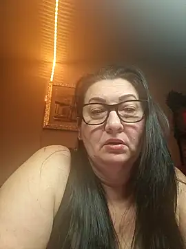Genoveva73sexy online show from 03.06.25