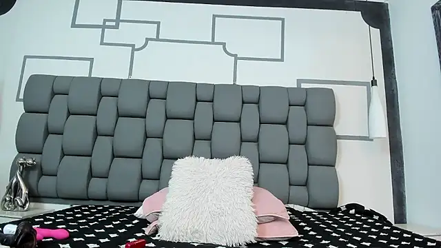 Jade squirtt online show from 12.03.24