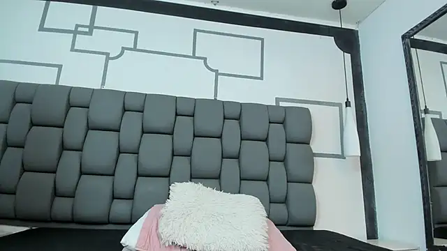 Jade squirtt online show from 12.06.24