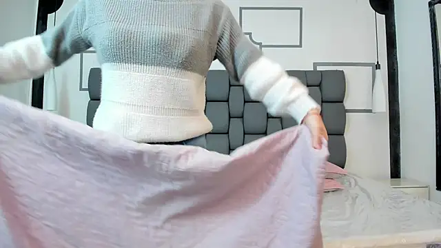 Jade squirtt online show from 12.07.24