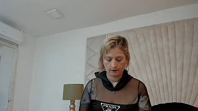 Jade squirtt online show from 09.19.25