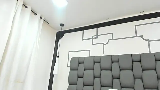 Jade squirtt online show from 10.11.25