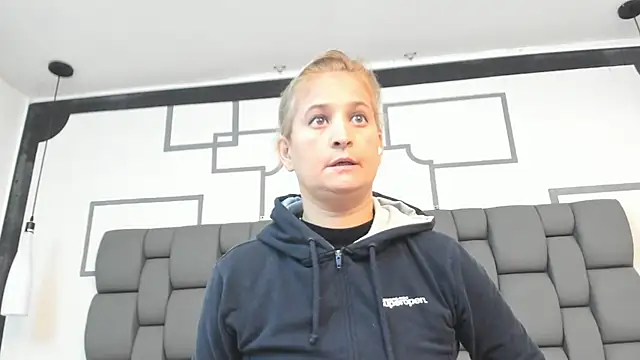 Jade squirtt online show from 10.13.25