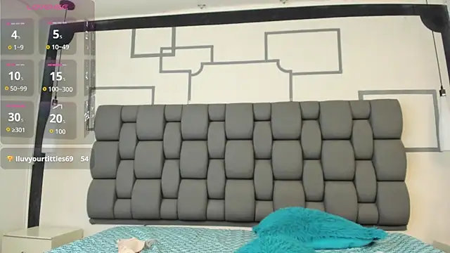 Jade squirtt online show from 10.18.25