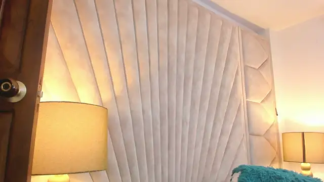 Jade squirtt online show from 10.20.25