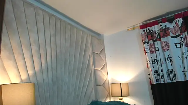 Jade squirtt online show from 10.21.25