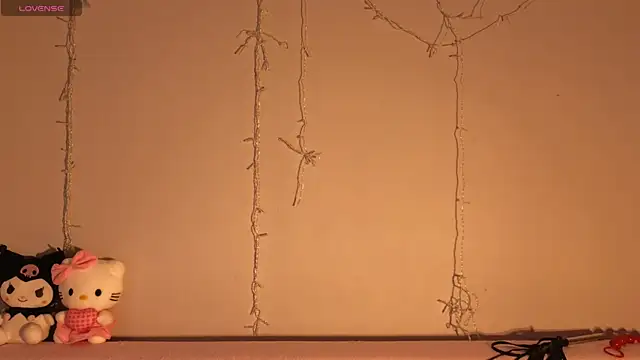 emili blanc online show from 01.14.25