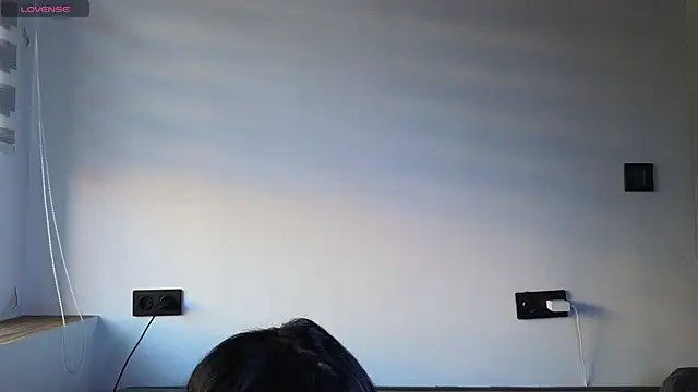 emili blanc online show from 10.21.25