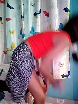 Reena Singh53 online show from 12.30.24