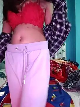 Reena Singh53 online show from 01.04.25