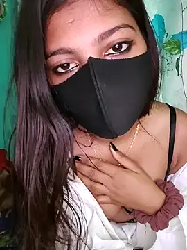 Reena Singh53 online show from 01.06.25