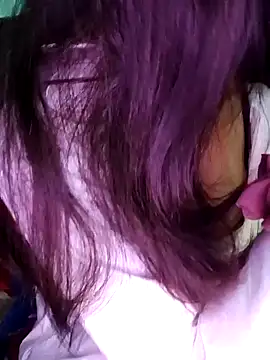 Reena Singh53 online show from 01.09.25