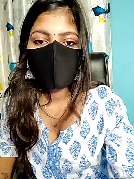 Reena Singh53 online show from 01.22.25