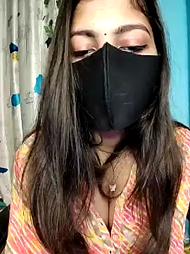 Reena Singh53 online show from 01.23.25