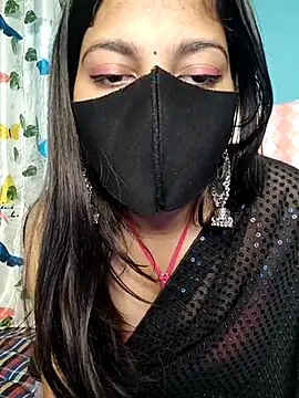 Reena Singh53 online show from 03.02.25