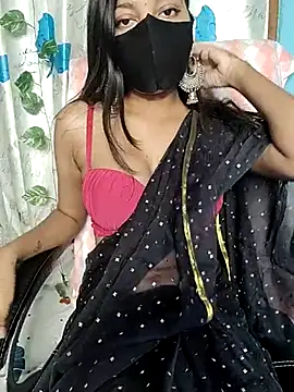 Reena Singh53 online show from 03.09.25