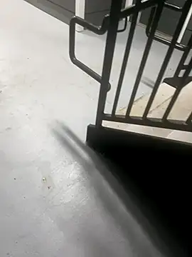 zeekBbc online show from 10.28.25