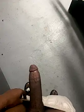 zeekBbc online show from 11.03.25