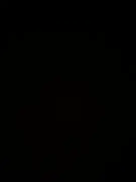 zeekBbc online show from 02.06.26