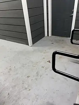 zeekBbc online show from 02.10.26