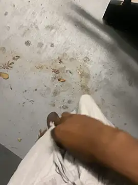 zeekBbc online show from 02.28.26