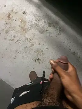 zeekBbc online show from 03.08.26