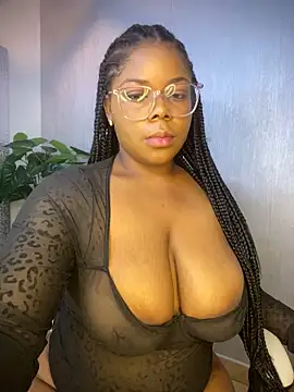 Emilyy Williamss online show from 09.14.25