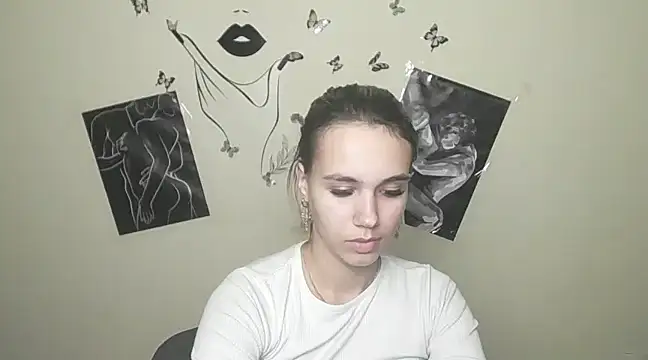  StAcY online show from 12.01.24