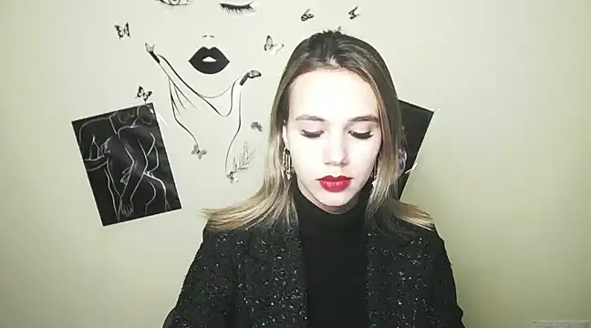  StAcY online show from 12.07.24