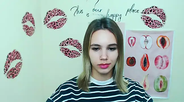  StAcY online show from 12.08.24