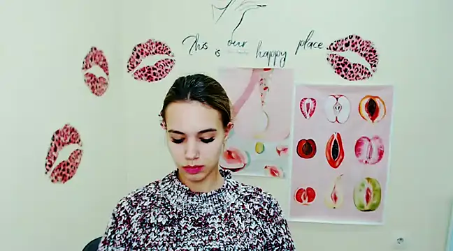  StAcY online show from 12.09.24