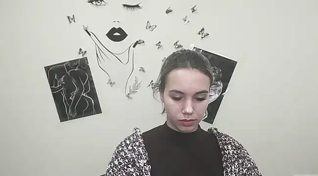  StAcY online show from 12.15.24