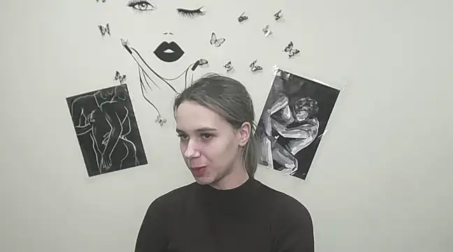  StAcY online show from 12.15.24