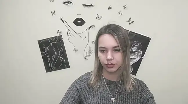  StAcY online show from 12.21.24